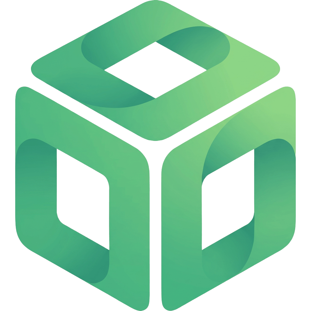 Image to STL File